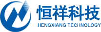 江蘇繼旺電熱科技有限公司